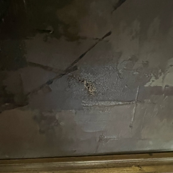 Paris Impressionism, Harry Koolen - Picture 8 of 8